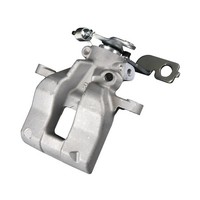 Febi Bilstein 179127 Bremssattel Hinten Rechts FüR Avensis 08-18 Toyota