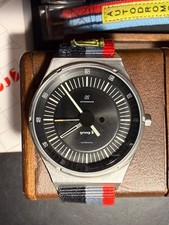Autodromo Group B Series 1