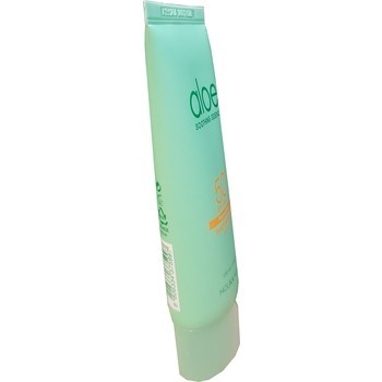 Holika Holika Aloe Wasserfestes Sonnengel 100Ml