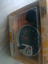 Autometer 6299 Cobalt Monster Tach Autometer Gauges Autometer Cobalt Gauges Autometer 6299 Cobalt Monster Tach Autometer Gauges Autometer Cobalt Gauges