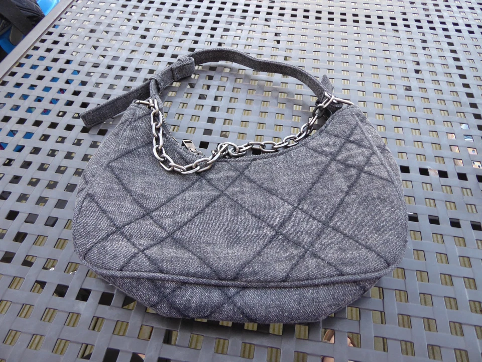 👜💼 Mädchen Tasche - Bild 1 von 4