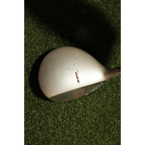 Lady XPC Plus 38.5" Golf 9 Wood RH / 6L-WD17 - Picture 4 of 6
