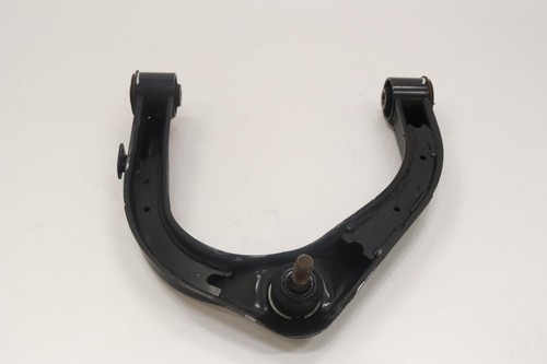 2017 - 2024 NISSAN ARMADA FRONT RIGHT SIDE SUSPENSION UPPER CONTROL ARM OEM - Picture 7 of 10