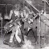 L7 - Vinyl Record - G4Z