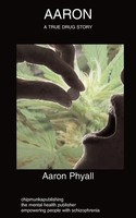 Aaron Phyall | Aaron | Taschenbuch | Englisch (2009) | Kartoniert / Broschiert