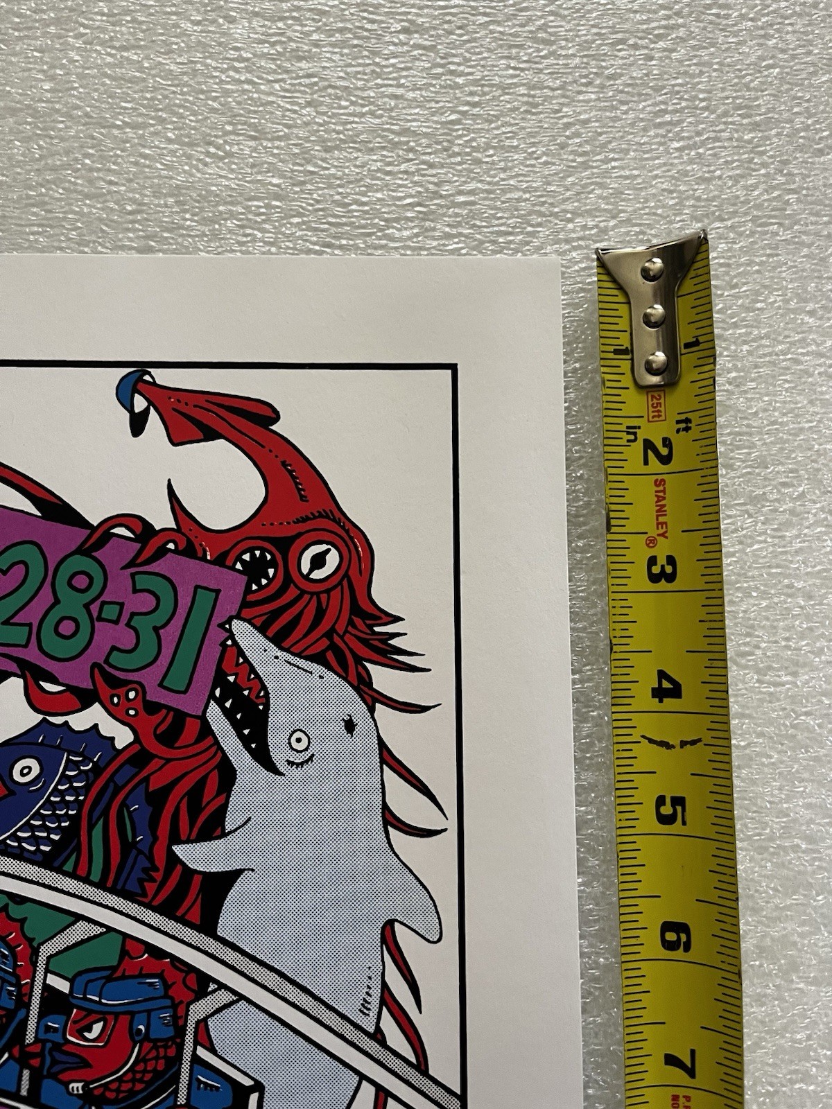 Picture 5 of 7