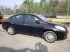 Temperature Control S Fits 15-19 MICRA 2911698 - Picture 5 of 12