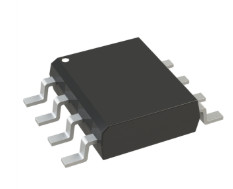 Pack of 5  AL8862QSP-13  IC LED Driver RGLTR PWM 1A 8SO, RoHs3 : Compliant , ...
