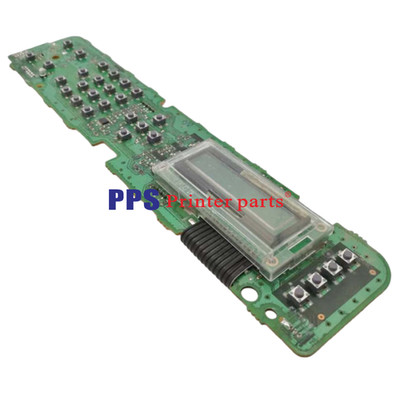 Screen Control Panel Compatible Fits compatible Samsung Xpress M2070FW