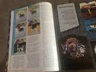 AIRBRUSH MAGAZINE Volume 2.2 - 1995 - Space Scenes - Pinup Painting! — photo 3
