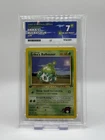 Erika’s Bulbasaur Gym Challenge 39/132 1st Edition Near Mint ACE 7 Pokemon Card