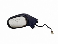 Retroviseur gauche (ou coque) Mitsubishi CARISMA
