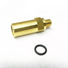 66-7392 Valvola sgancio pressione per motore diesel Thermo King ricambi