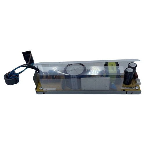 100-240V Power Supply Board CG17 PSH Fits For EPSON WF-4825 WF-4830 ET-5850 - Afbeelding 5 van 6