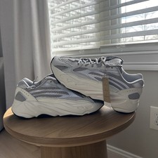 UPC 192618012480 product image for Adidas Yeezy Boost 700 V2 Low Static - Size 10.5 US | upcitemdb.com