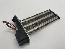 MERCEDES-BENZ GLA H247 Wärmetauscher Innenraumheizung A2478301000 2.20 22180798