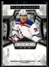 2024-25 Upper Deck Black Diamond Brennan Othmann Rookie 126/349 #BDB-BO