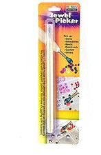 Marvy Uchida Jewel Picker - Product Description - Marvy Uchida Jewel Pickerunit