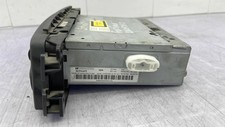 Autoradio Smart FORFOUR