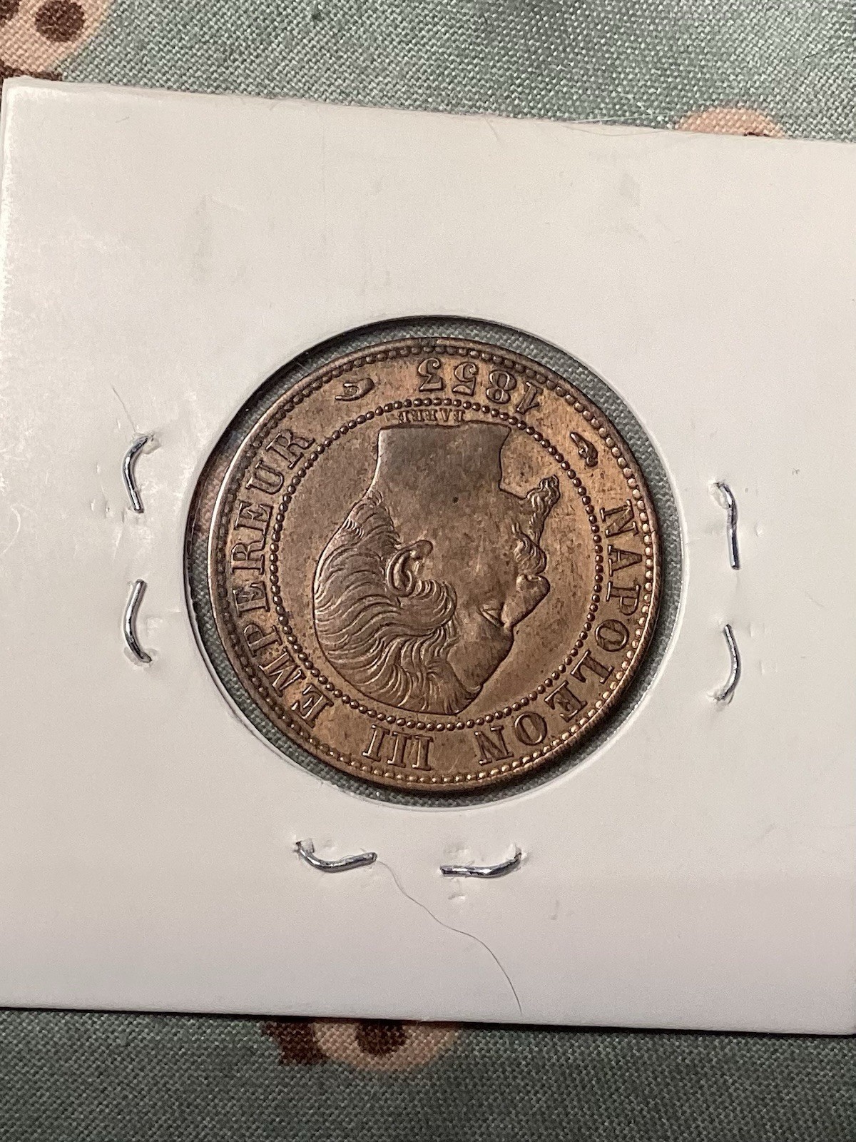 Picture 3 of 4