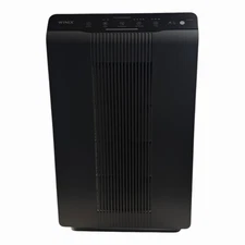 Winix 5300-2 True HEPA 4-Stage Air Purifier with PlasmaWave Technology
