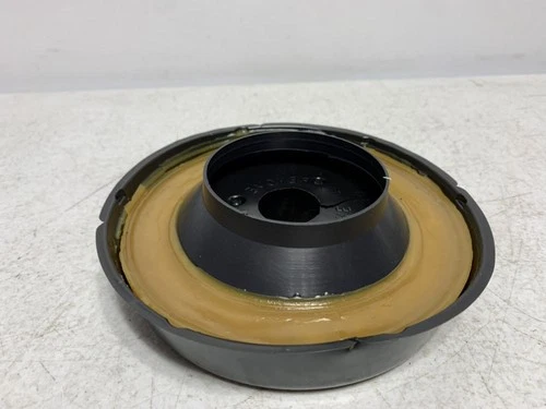 ProFlo PFWRWHWB Wax Ring Kit 3" or 4" Waste Lines - Picture 4 of 7