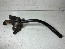 Fuel Pressure Regulator 0280161001 1972-1975 Mercedes Benz R107 450sl 350sl Fuel Pressure Regulator 0280161001 1972-1975 Mercedes Benz R107 450sl 350sl