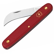 Victorinox Horticultural Garden Grafting Budding Knife 36280