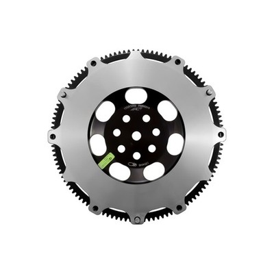 ACT XACT Flywheel Prolite for 2006 for Mitsubishi Lancer 600210