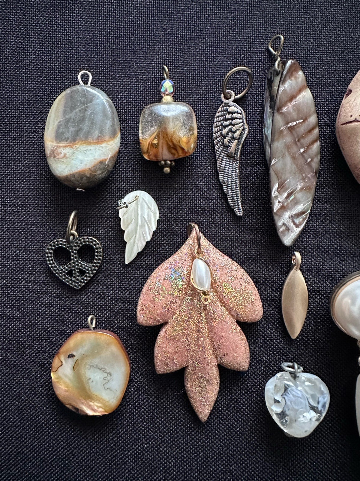 Picture 2 of 10