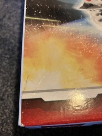 LEGO Star Wars: Midi-Scale Millennium Falcon (7778) - RETIRED - NEW & SEALED