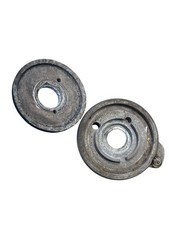 DCS C-Burner Base Simmer Ring Igniter CDU-304-N PART #220446 241680 210635 - B91