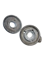 DCS C-Burner Base Simmer Ring Igniter CDU-304-N PART #220446 241680 210635 - B91