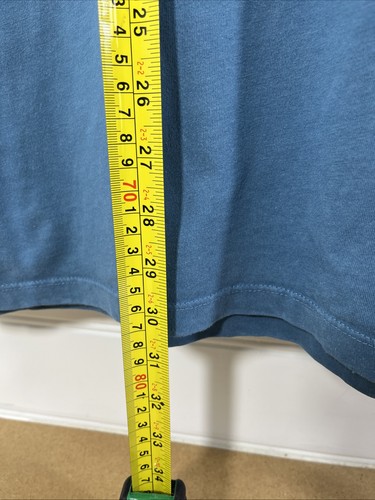 Dragon Ball T-Shirt, Extra Large - Picture 5 of 8