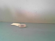 Clignotant Chevrolet AVEO