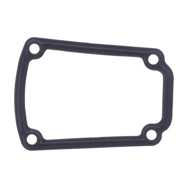Ventildeckel Dichtung FüR Ducati FüR Indiana 750 Bj. 1986-1990-image
