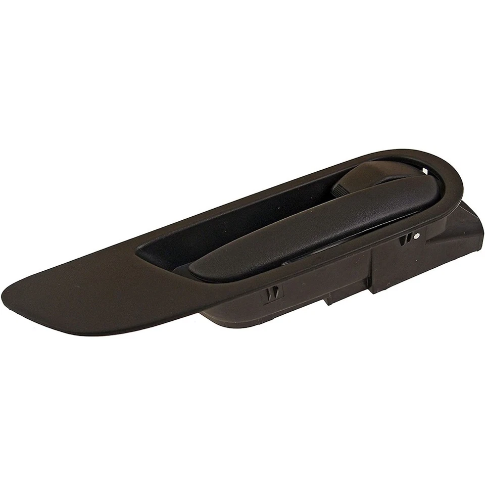 Внутренняя дверная ручка 96542 Dorman для Mazda 3 - Изображение 2 из 3