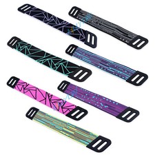 Headphones Headband Beam Cover for Logitech G733 Gaming Headset Band Accessories