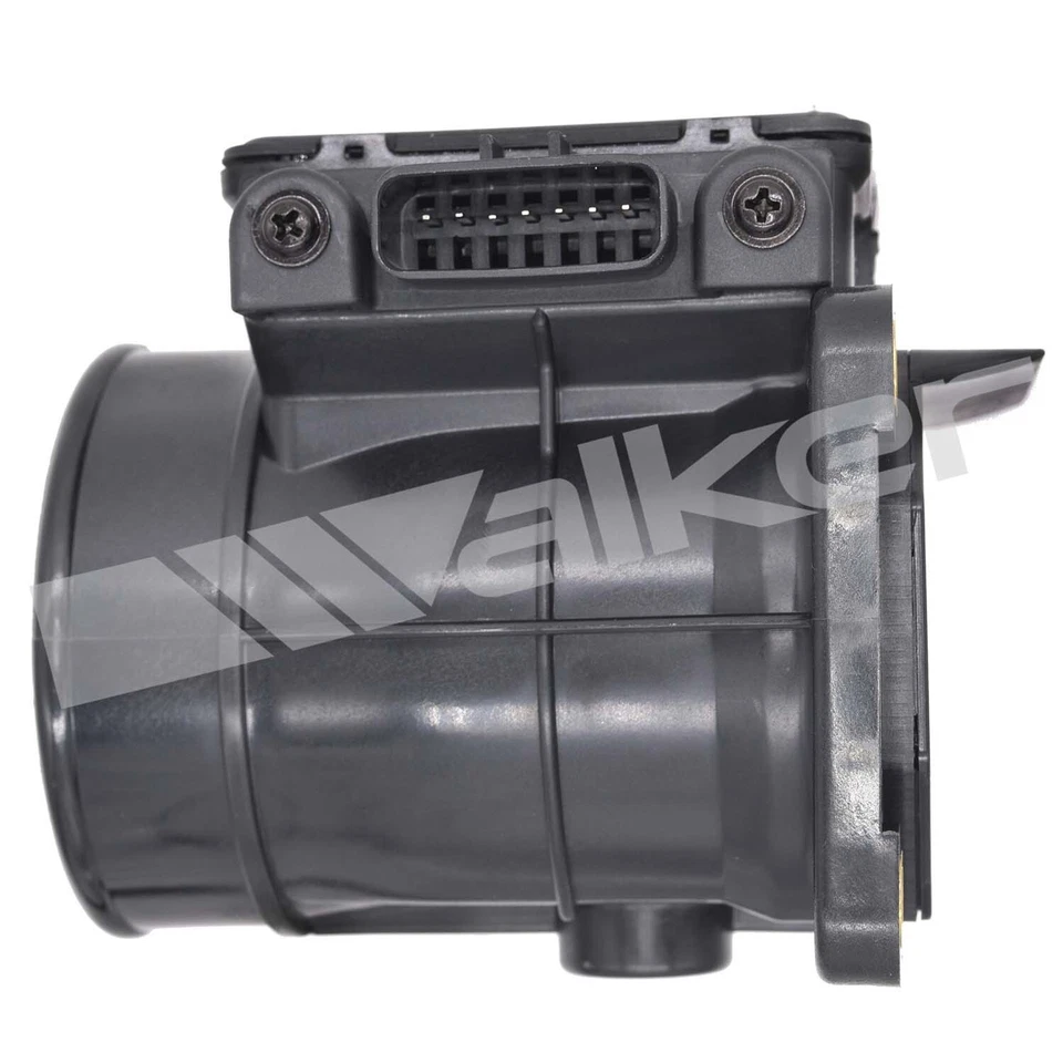 Sensor de flujo de aire de masa para Mitsubishi Galant 1999-2003 Walker 2000 2001 2002 Foto 4 de 4
