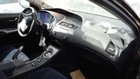 Bild 9 von 10
