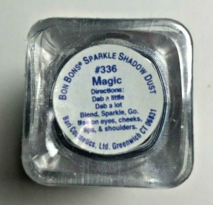 Foto 1 di 3