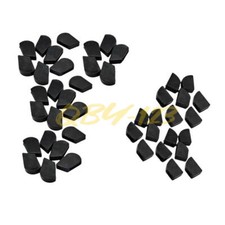 44pc Piano Hammer Rubber Caps For Casio Privia PX 110 120 ap 65 220 cdp
