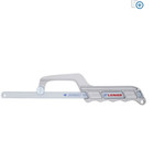 Compact Hand Saw