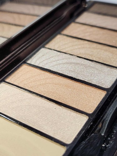 No7 Boots Translucent Perfect Light Pressed Powder OR Loose Powder 20g / BLUSH - Picture 35 of 53