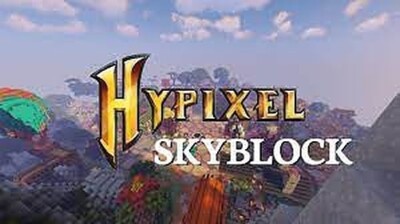 Selling Hypixel skyblock coins 600 000 000 coins for under 80$. Easy Coin Transf