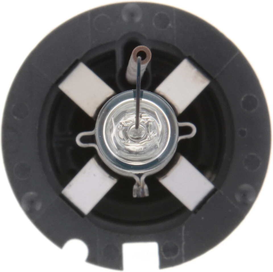 Bombilla de faro estándar - Paquete comercial único Philips D2RC1 Foto 3 de 4