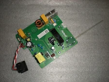 iRobot Roomba Board Part For Clean Base Automatic ADE-N1 i1 i2 i3 i4 i5 i6 i7 i8