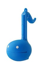 Otamatone Melody 2 Blue 1330 Japan Hobby Accessories Other Musical Instruments