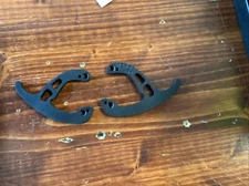 Mathews Archery Monster Mod Set M-25.5-80