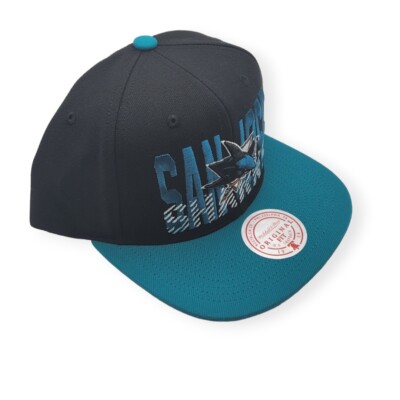 sharks スタジャン SHARK STA US MENS – us.bape.com